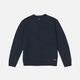 Volcom Edmonder ll Sweater - Navy