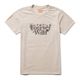 Forever Wild Tee Women's