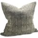 Sanctuary Linen Cushion Cover - Khaki