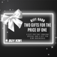 Buy Kiwi Gift Voucher