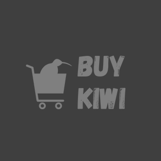Home | Buy Kiwi