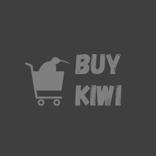 https://www.buykiwi.co.nz/media/catalog/product/cache/7e041b6119a9f170625ae3616926b077/1/b/1b55a864-1160-4b2f-a08c-df88da75730e-6d17baadf1f8bd2c08f7b1be20213487.png