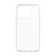 iPhone 12, iPhone 12 Pro Clear Protection Case with Bumps