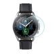 Samsung Galaxy Watch 3 (45mm) - Screen Protectors (Pack of 2)
