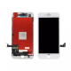 iPhone OEM LCD Display & Touch Panel For iPhone 7 White