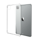 iPad 11'' 2020 Clear Protector Case with bumps