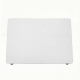 Trackpad & Touchpad For Apple MacBook A1502