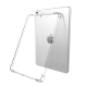 iPad Mini 1/2/3/4/5 Clear Case Protector