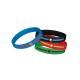 Avengers rubber bracelets 4pk