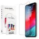 iPhone XR Tempered Glass Screen Protector - Clear