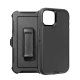 iPhone 12 Pro Max Shockproof Rugged Case
