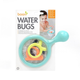 Boon - Water Bugs Bath Toy