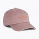 Merrell Arch Dad Hat Unisex