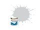 Humbrol Enamel Paint - No.11 Silver Metalic (14ml)