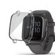 Garmin Venu Sq Series - Protective Case