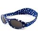 Banz Carewear - Kids Adventure Sunglasses - 2-5 Years