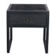 Pinot Side Table