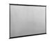 Wall Mount Screen 120