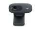 Logitech C270 HD Webcam