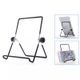 iPad & Tablet Stand (large)