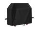 420D Heavy Duty BBQ Grill Cover