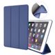 iPad 5th & 6th gen (9.7”) / iPad Air & Air 2 Cover