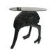 Ostrich Table