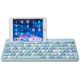 Bluetooth Keyboard