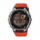 Casio World Time AE2100W-4AV