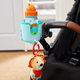 Skip Hop - Stroll & Connect Child Cup Holder