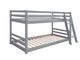 Polli Bunk Bed Combo