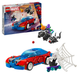 LEGO Marvel: Spider-Man Race Car & Venom Green Goblin (76279)