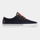 Etnies Jameson 2 Eco - Navy/ Tan/ White