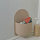 Classical Child - Bath Toy Caddy