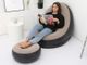 Multi functional Inflatable Sofa Air Couch SET