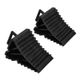 2PCS Car Wheel Chocks