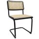 Dustin Dining Chair