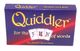 Quiddler