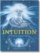 Intuition by Rebekah Lipp