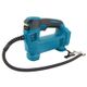 Fits Makita 18V Battery Cordless Car Tyre Inflator Pump LED Inflate Tool