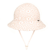 Bedhead - Baby & Toddler Bucket Hat (0-3Y)