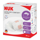 NUK - Breast Pads