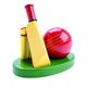 Cricket Salt & Pepper Shaker Set