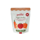 Petite Eats - Veggie Medley Instant Puree Powder 100g