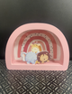 Baby Pink Money Box