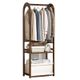 Cloth Rack Coat Rack