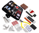 Guitar Repairing Maintenance Tool Kit