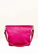 Lola Crossbody Pink