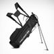 PGM Golf Bracket Pack Golf Gun Pack Golf Standard Ball Pack Golfing Bracket Gun Bag