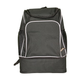 Select Backpack